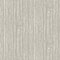 Designs Direct Embroidered Crushed Silk Wallpaper